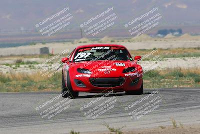 media/Apr-29-2023-CalClub SCCA (Sat) [[cef66cb669]]/Group 3/Qualifiying/